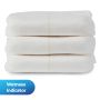 Multipack 4x Vivactive Shaped Pads Normal (1100ml) 20 Pack