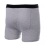 Men&apos;s Absorbent Trunk (250ml) Large - Back
