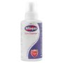 Nilaqua No-Rinse Antimicrobial Body Wash Skin Cleansing Foam 500ml - mobile
