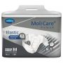 MoliCare Premium Elastic Maxi Plus Medium (3699ml) 14 Pack - pack 1