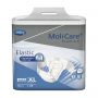 MoliCare Premium Elastic Extra Plus X Large (2899ml) 14 Pack - pack 1