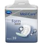 MoliCare Premium Form Stool (1295ml) 32 Pack