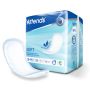 Multipack 12x Attends Soft 3+ Extra Plus (650ml) 10 Pack