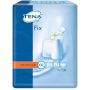 TENA Fix Premium XXL 5 Pack