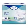 TENA Flex Super XL (3300ml) 30 Pack