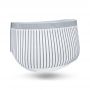 TENA Men Premium Fit Protective Underwear Maxi Large/XL (1350ml) 8 Pack