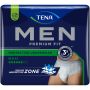 Multipack 3x TENA Men Premium Fit Protective Underwear Maxi Large/XL (1350ml) 8 Pack