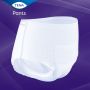 TENA Pants Night Plus XL (1700ml) 10 Pack - pant render