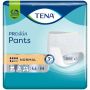 TENA Pants Normal XL (900ml) 15 Pack