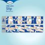 Multipack 4x TENA Slip Bariatric Super XXXL (2900ml) 8 Pack - fitting guide