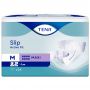 TENA Slip Active Fit Maxi Medium (3270ml) 24 Pack