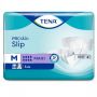 TENA Slip Maxi Medium (3260ml) 24 Pack