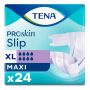TENA Slip Maxi XL (3945ml) 24 Pack