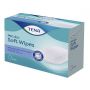 TENA Soft Wipe - 135 Pack - ProSkin