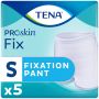 TENA Fix Premium Small 5 Pack