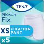 TENA Fix Premium XS 5 Pack