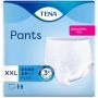 TENA Pants Bariatric Plus XXL (1440ml) 12 Pack - Pack