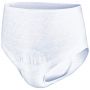 TENA Pants Bariatric Plus XXL (1440ml) 12 Pack - Pant