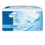 Multipack 3x TENA Slip Active Fit Plus Small (1730ml) 30 Pack