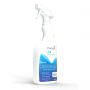 Vivactive Urine Odour Air Freshener - 750ml