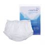 Vivactive Waterproof Plastic Pants - X Large - Pants and packaging