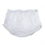 Vivactive Waterproof Plastic Pants - 2X Large - Pant
