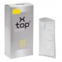 X-Top Urinary Sheath Level 3 (150ml) 10 Pack