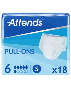 Adult diapers for incontinence absorb up to 4000 ml capacity for  Incontinence  Abena Abri-Form Comfort Plastic Backed Adult Unisex Briefs –