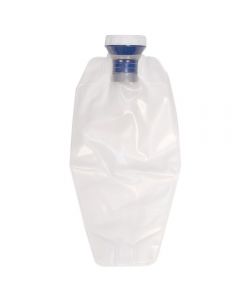Urinal Bottle Bag