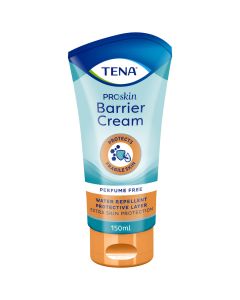 TENA Barrier Cream 150ml - mobile