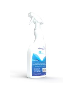 Vivactive Urine Odour Air Freshener - 750ml
