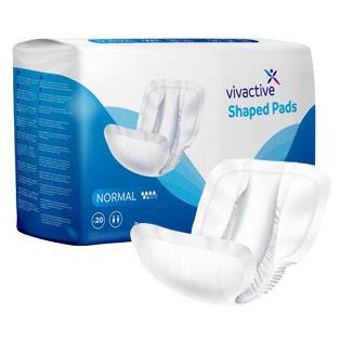 Incontinence Products for Men